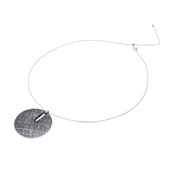 MAN1148 madomadocollection